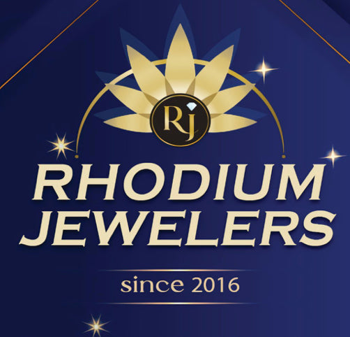 10K Solid Gold Nugget Ring